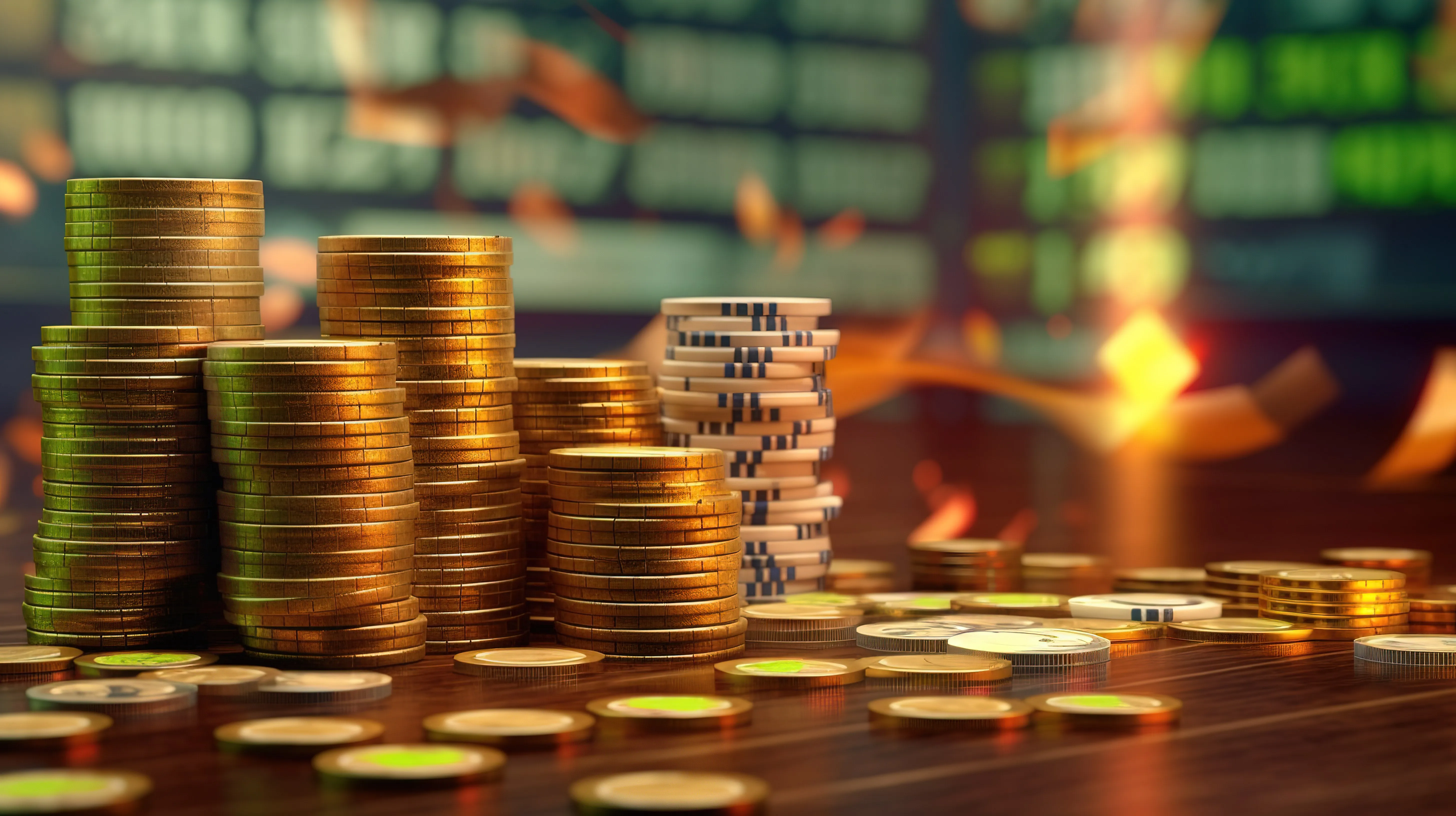 Bàn chơi Roulette trực tiếp tại jun888