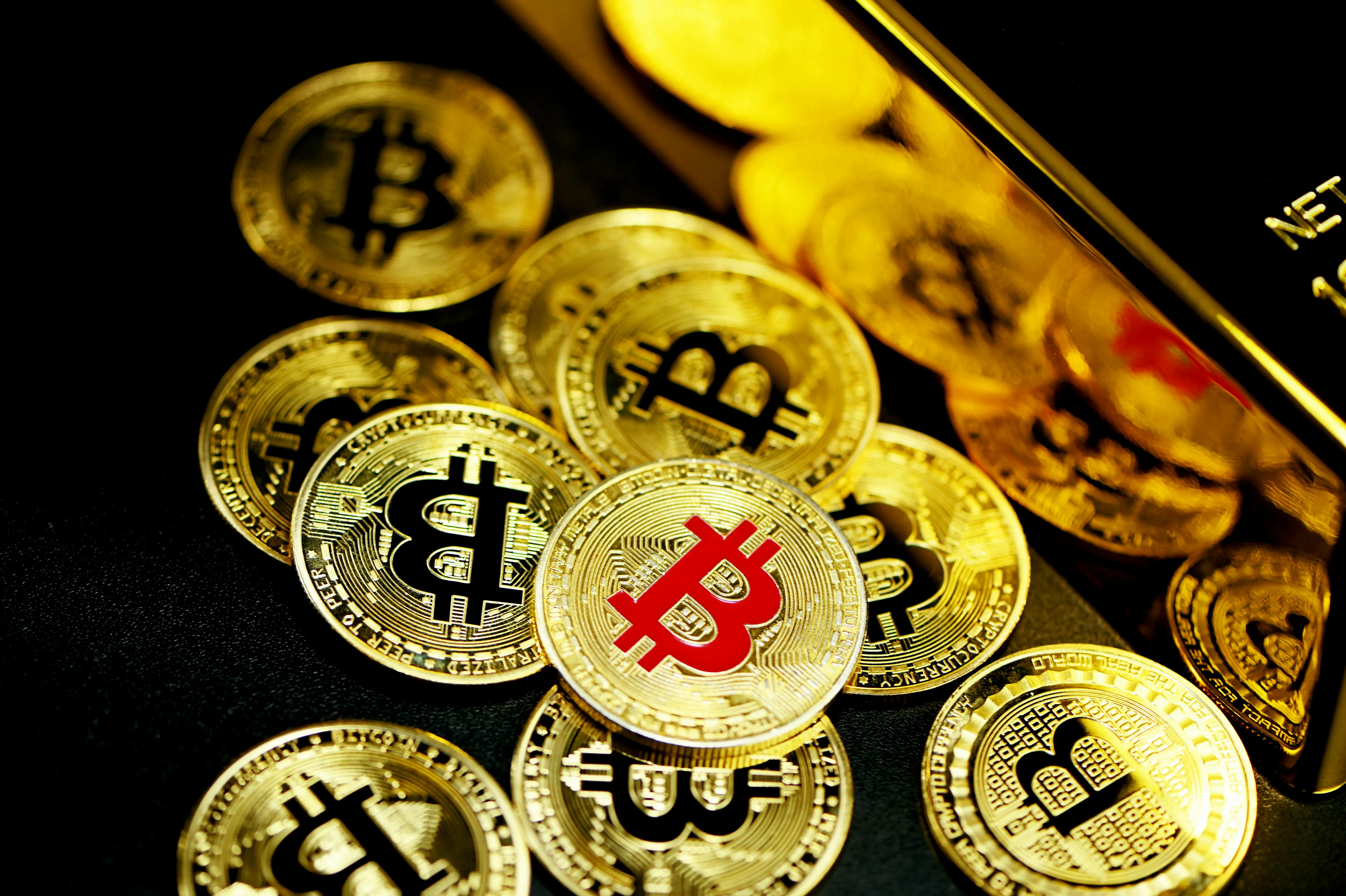 Người chơi Jun888 thành công trong trò chơi bắn cá