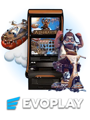 Bảo mật thông tin Jun888