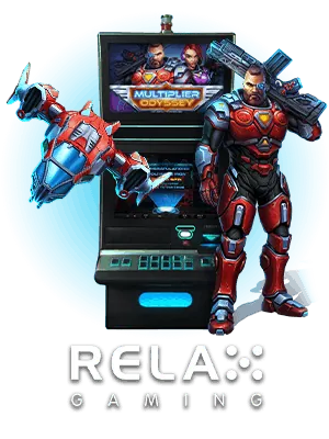 Hình ảnh minh họa cá cược trực tiếp tại jun888