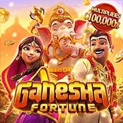 Khám phá các chủ đề Slot game đa dạng tại jun888