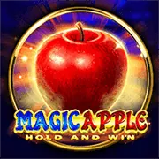 Nền tảng Slot game an toàn và công bằng jun888