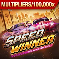 Biểu đồ tỷ lệ cược cao, thể hiện tỷ lệ cược cạnh tranh tại jun888