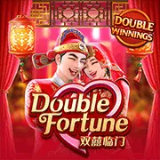 Trò chơi Roulette