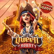 Giải độc đắc Slot game Jun888 với hàng ngàn cơ hội thắng lớn