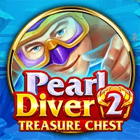 Hình ảnh sân vận động với các yếu tố cá cược thể thao và phân tích trận đấu