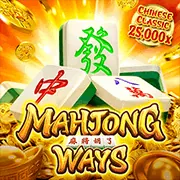 Hình ảnh hoàn trả casino hàng ngày/tuần, thể hiện sự tri ân khách hàng tại Jun888