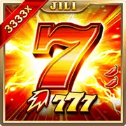 Tỷ lệ trả thưởng Slot game cao jun888