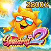 Hình ảnh chi tiết khuyến mãi thưởng chào mừng Jun888