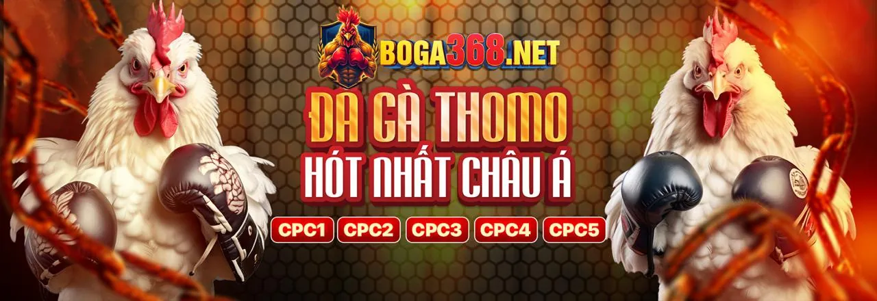 Giám sát liên tục 24/7 bởi đội ngũ bảo mật jun888
