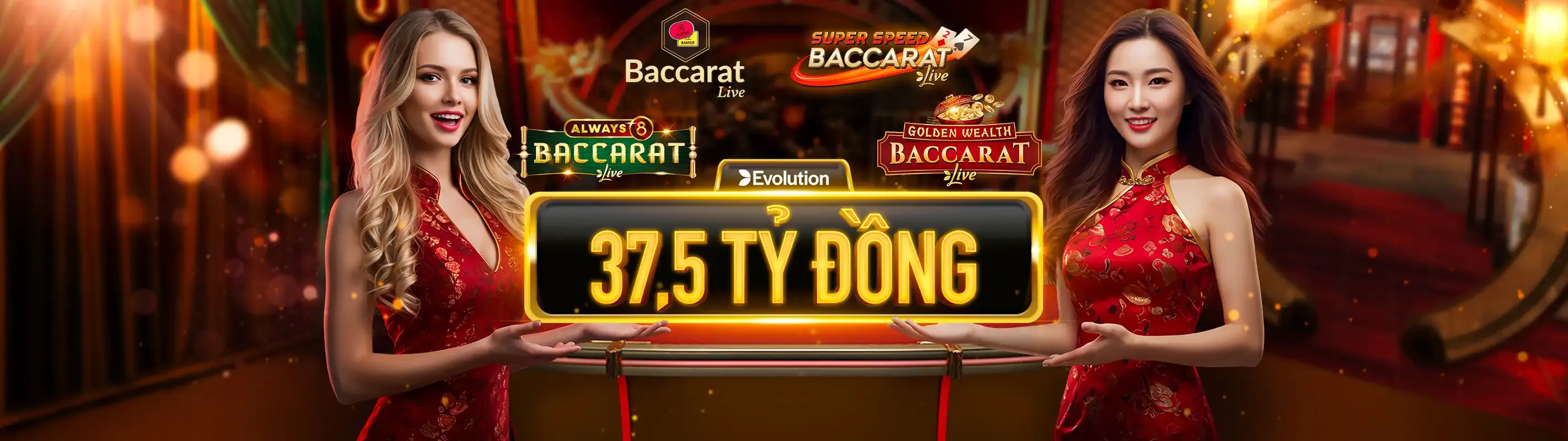 Người chơi vui vẻ với Slot Games jun888 và biểu tượng jackpot