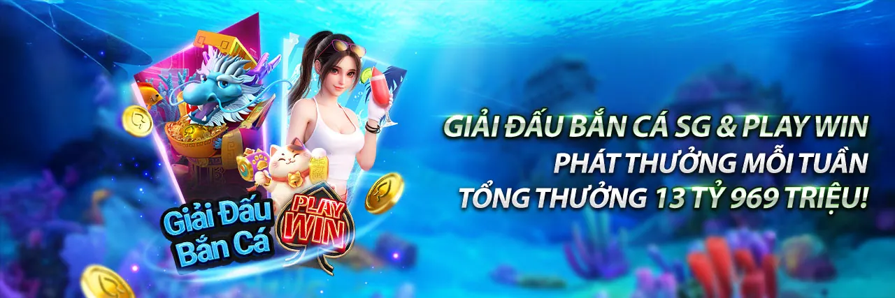 Các tính năng bonus và cơ chế chơi game nổ hũ thú vị tại Jun888