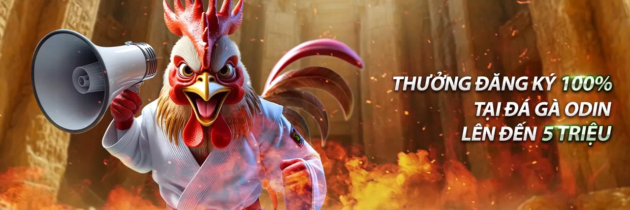 Bố cục hiển thị đa dạng các loại game nổ hũ tại Jun888, từ cổ điển đến hiện đại