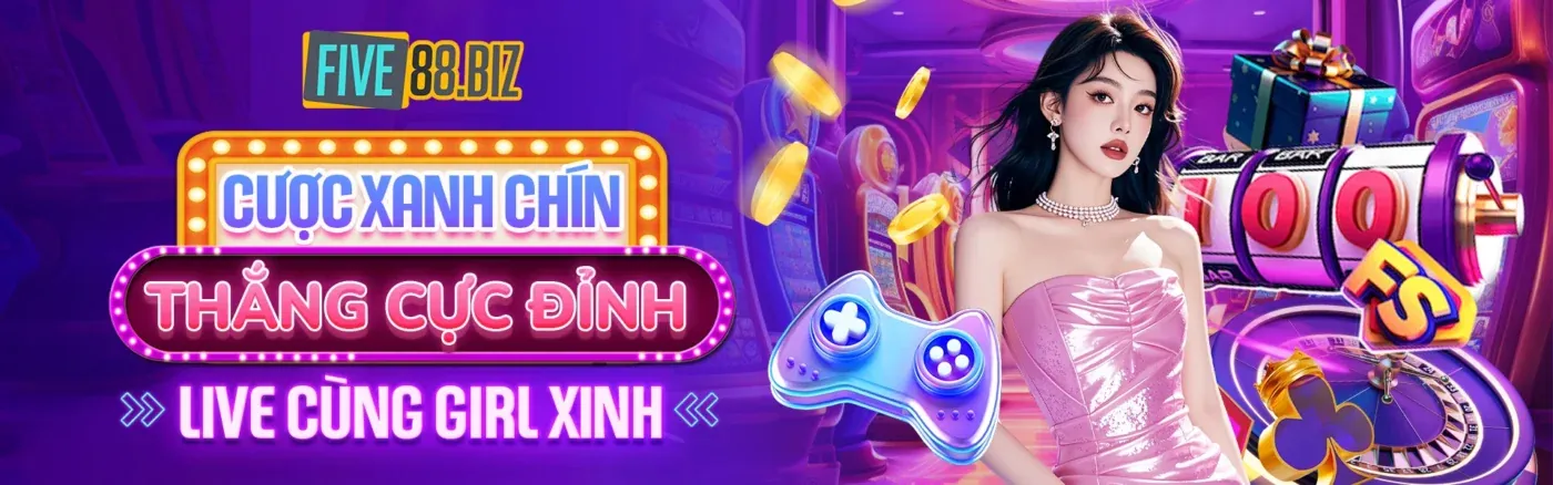 Chương Trình VIP Jun888 với các đặc quyền độc quyền