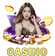 Chủ đề Slot game thần thoại và huyền bí jun888