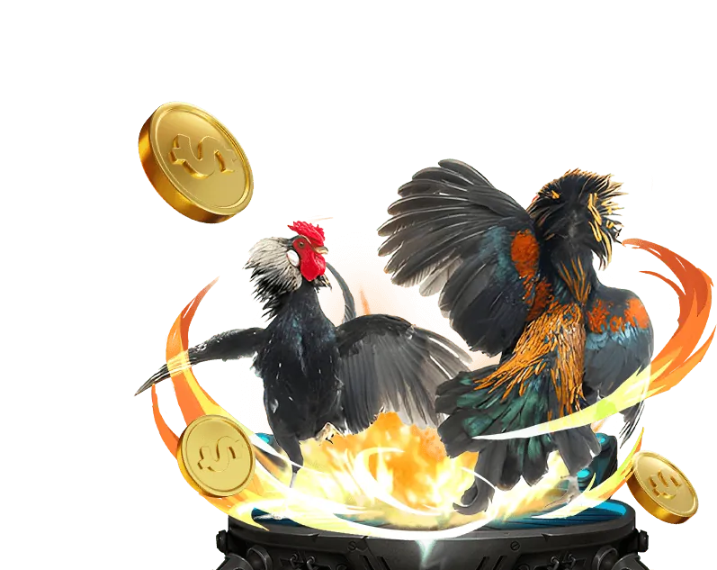 Hướng dẫn chiến lược game bắn cá hiệu quả tại jun888