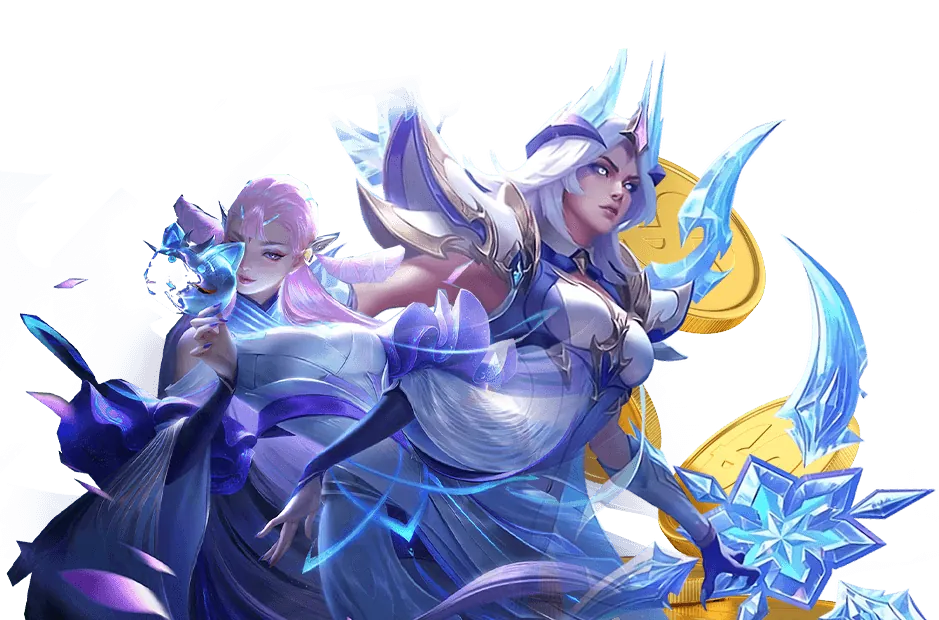 Điện thoại di động hiển thị ứng dụng Jun888