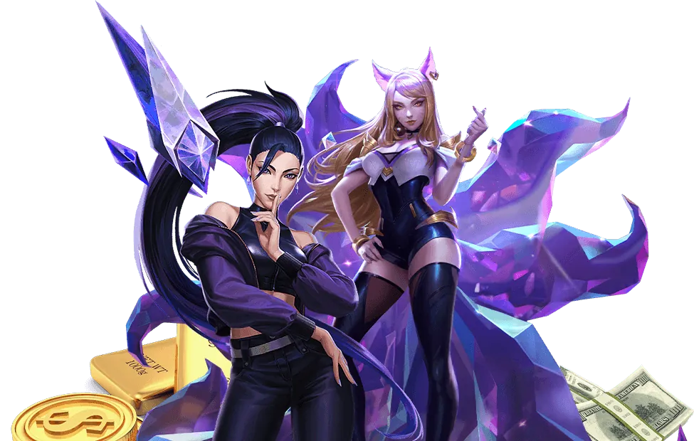 Bảng điều khiển đối tác và công cụ marketing của jun888