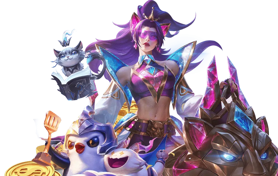 Hỗ trợ khách hàng và bảo mật tại jun888