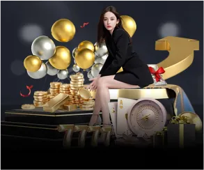 Trò chơi nổ hũ jun888 với các chủ đề đa dạng và jackpot lớn
