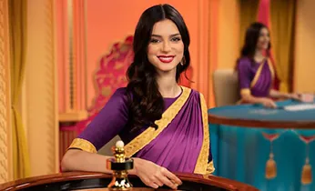 Hình ảnh minh họa kèo tỷ số chính xác tại jun888